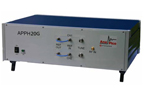 APPH20G 5 MHz to 21 GHz Signal Source Analyzer