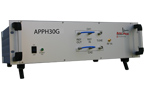 APPH30G 5 MHz to 30 GHz Phase Noise Tester