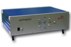APPH6000RM-IS 5 MHz to 6 GHz Phase Noise Tester