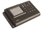 Advanced Personal Scope 240MS/s (APS230)
