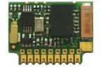 ARF32 Audio - Bluetooth V2 Class 2 with Codec