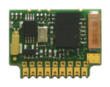 ARF32 Audio - Bluetooth V2 Class 2 with Codec