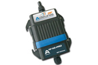 ARF45 - Serial Gateways to Wifi
