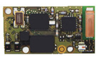 ARF52 - Bluetooth V2 Class Module