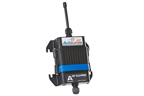 ARF53 - 500mW RS232/485 Integrated Antenna