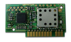 ARF54 - Multi-Channel Transceiver  902/928MHz  (ARF7429B)