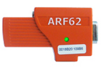 ARF62  DB15 - Bluetooth to RS232