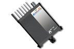 ARF73 - UHF Professional Radio Modem