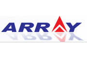 Array
