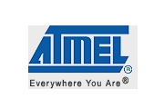 Atmel / Quantum Research