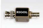 Adaptor 50 Ohm