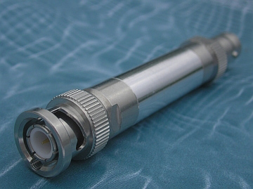 Attenuator-40dB 2.2GHz, 1W
