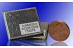 Airwave 630 RF Transmitter (AWM 630TX)   2.4GHz RF Transmitter Module