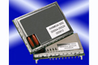 Airwave 634 RF Receiver (AWM 634RX)   2.4GHz RF Transmitter Module