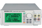 B4100 - Programmable 5 1/2 digit Digital Multi-Meter