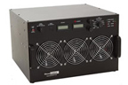 Load Bank 48V / 200 Amp Load (BD12-48P-24/12)
