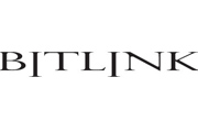 BITlink