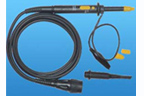 250MHz BNC Scope Probe
