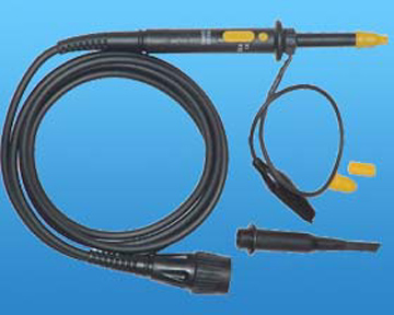250MHz BNC Scope Probe