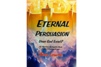 Eternal Persuasion  <br>(by Alan Lowne)