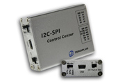 SPI