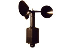 breezeSONIC� Anemometer