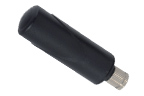 GPS-Stubby SMA-Male ST (FGPS35216-SM-ST)