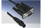 Tinytag Ultra/Plus/View Serial Download Cable (CAB-0007)