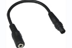 Tinytag Transit/Tinytalk to Tinytag/Tinyview Converter Cable (CAB-0527)