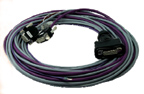 Cable Harness (IP65) - 1 m