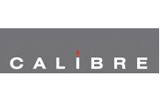 Calibre