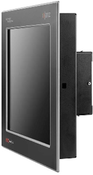 CANdisplayBOX-M15 Fanless, Flexible Windows-based CANbus Controller w/15