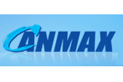 CANMAX Technology