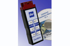 CANstick Basic - CANBus Data Logger CANstick Basic - CANBus Data Logger