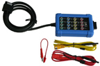 CAN Test Box (PP619)