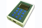 CANxtra Customizable FATfile/USB Host Dev System