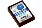 CB280 Cubloc Core Module - Basic with Ladder Logic Controller