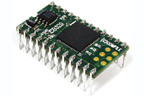CB320 Cubloc Core Module - Basic with Ladder Logic Controller
