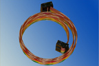 Communication Cable 20