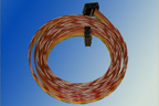Communication Cable 80