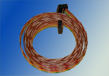 Communication Cable 80