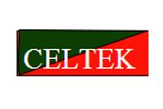 Celtek