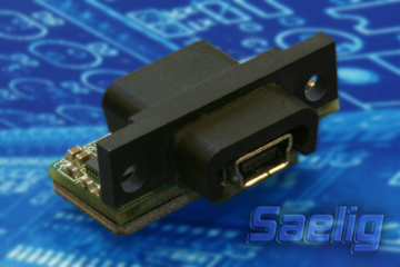 CE-USB DB9 USB-Serial Converter