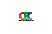 Chesen Electronics