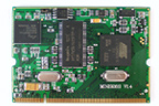 ChipworkX Module (MINI9261I)