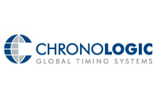 ChronoLogic