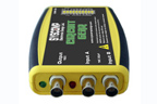 CircuitGear CGR-101