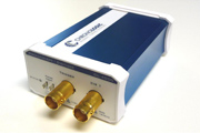 USB-inSync