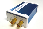 CL4000 Oscilloscope / Digitizer
