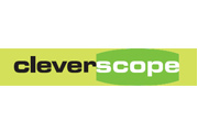 Cleverscope